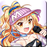 Icon L10.1 Marisa Kirisame.png