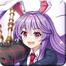 Icon L80 Reisen Udongein Inaba.png