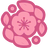 Icon Type Plum.png