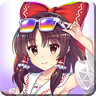 Icon C3 Reimu Hakurei.png