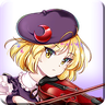 Icon A6 Lunasa Prismriver.png