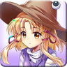 Icon L1 Suwako Moriya.png