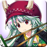 Icon H5 Keine Kamishirasawa.png