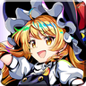 Icon L80 Marisa Kirisame.png