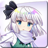 Icon L80 Youmu Konpaku.png