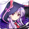 Icon B3 Reisen Udongein Inaba.png