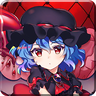 Icon E9 Remilia Scarlet.png