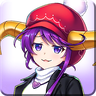 Icon H5 Doremy Sweet.png