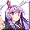 Icon L1 Reisen Udongein Inaba.png