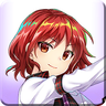 Icon L1 Raiko Horikawa.png