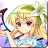 Icon C3 Flandre Scarlet.png