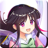 Icon L80 Kaguya Houraisan.png