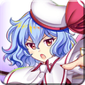 Icon Z3 Remilia Scarlet.png