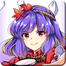 Icon A10 Kanako Yasaka.png