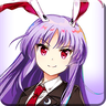 Icon A8 Reisen Udongein Inaba.png