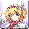 Icon Z3 Alice Margatroid.png