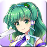 Icon A10 Sanae Kochiya.png