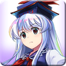 Icon L1 Keine Kamishirasawa.png