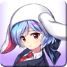 Icon L1 Reisen.png