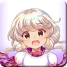 Icon L1 Eika Ebisu.png