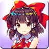 Icon A6 Reimu Hakurei.png