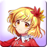 Icon L1 Shizuha Aki.png