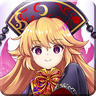 Icon B2 Junko.png