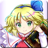 Icon A6 Alice Margatroid.png