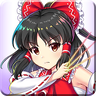 Icon A7B Reimu Hakurei.png