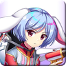 Icon B3 Reisen.png