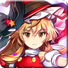 Icon Z1 Marisa Kirisame.png